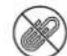 Renkforce S7CD - Description of symbols - 7