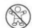 Renkforce S7CD - Symbol-Erklärungen - 4