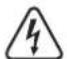 Renkforce S7CD - Symbol-Erklärungen - 1