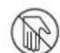 Renkforce S7CD - Symbol-Erklärungen - 5