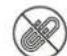 Renkforce S7CD - Symbol-Erklärungen - 9