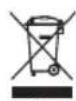 BESTRON DTP800DL - UMWELT - 1