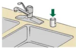 MAYTAG MDB4949SHZ - Cleaning and Maintaining the Interior - 1