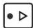 MAYTAG MDB4949SHZ - Press START every time you add a dish - 1