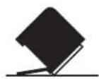MAYTAG MDB4949SHZ - CONSERVEZ CES INSTRUCTIONS - 1