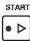 MAYTAG MDB4949SHZ - Appuyer sur START (mise en marche) chaque fois que l'on ajoute un plat - 1