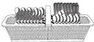 MAYTAG MDB4949SHZ - Prepare and load dishwasher - 3