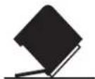 MAYTAG MDB4949SHZ - SAVE THESE INSTRUCTIONS - 1
