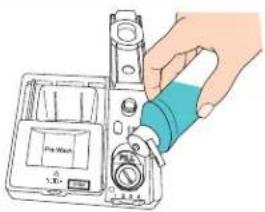 MAYTAG MDB4949SHZ - Drying - Rinse aid is essential - 1