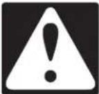 MAYTAG MDB4949SHZ - Your safety and the safety of others are very important. - 1