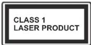 CONTINENTAL EDISON CELED320716B3 - Marcas en el producto - 6