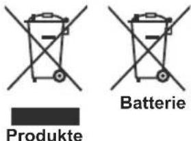 CONTINENTAL EDISON CELED320716B3 - [nur für die Europäische Union] - 1