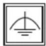 CONTINENTAL EDISON CELED320716B3 - Markings on the Product - 2