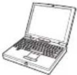 CONTINENTAL EDISON CELED320716B3 - Conexiones - 6