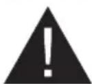 CONTINENTAL EDISON CELED320716B3 - Información De Seguridad - 1