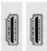 CONTINENTAL EDISON CELED320716B3 - Connections - 10