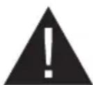 CONTINENTAL EDISON CELED320716B3 - Safety Information - 1