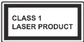 CONTINENTAL EDISON CELED320716B3 - Symboles sur le produit - 6