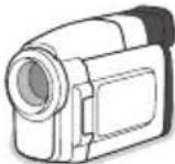 CONTINENTAL EDISON CELED320716B3 - Utilisation de Mon bouton 1 / 2 (\*) - 18