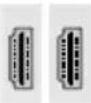 CONTINENTAL EDISON CELED320716B3 - MY BUTTON 1 / 2 - 10