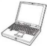 CONTINENTAL EDISON CELED320716B3 - Conexiones - 9