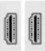 CONTINENTAL EDISON CELED320716B3 - Utilisation de Mon bouton 1 / 2 (\*) - 10