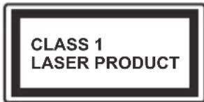 CONTINENTAL EDISON CELED320716B3 - Class II Equipment With Functional - 4