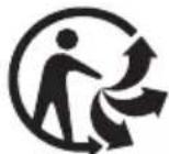 CONTINENTAL EDISON CELED320716B3 - [Seulement Union européenne] - 4