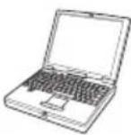 CONTINENTAL EDISON CELED320716B3 - MY BUTTON 1 / 2 - 9