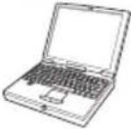 CONTINENTAL EDISON CELED320716B3 - Utilisation de Mon bouton 1 / 2 (\*) - 6