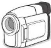 CONTINENTAL EDISON CELED320716B3 - Conexiones - 18