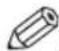 CONTINENTAL EDISON CELED320716B3 - Installation de l'antenne - 1