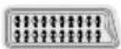 CONTINENTAL EDISON CELED320716B3 - MY BUTTON 1 / 2 - 1