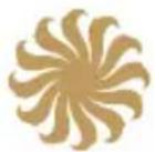 Christiaan van der Klaauw Hypernova CKHN3366 - ESPAÑOL - 1