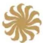 Christiaan van der Klaauw Hypernova CKHN3366 - 1