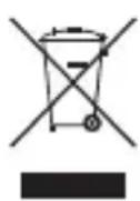 SEVERIN RG 9640 - Mise au rebut - 1