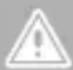 HAMA Tour ANC 00184025 - Verklaringvanwaarschuwingssymboleneninstructies - 1