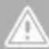 HAMA Tour ANC 00184025 - Sicherheitshinweise - 1
