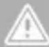HAMA Tour ANC 00184025 - Veiligheidsinstructies - 1