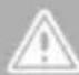 HAMA Tour ANC 00184025 - Avertissement-Batterie - 1