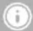 HAMA Tour ANC 00184025 - 5.2.AutomatischeBluetooth® Verbindung(nachbereits erfolgtemPairing) - 1