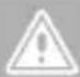 HAMA Tour ANC 00184025 - Explicationdessymbolesd'avertissementet desremarques - 1