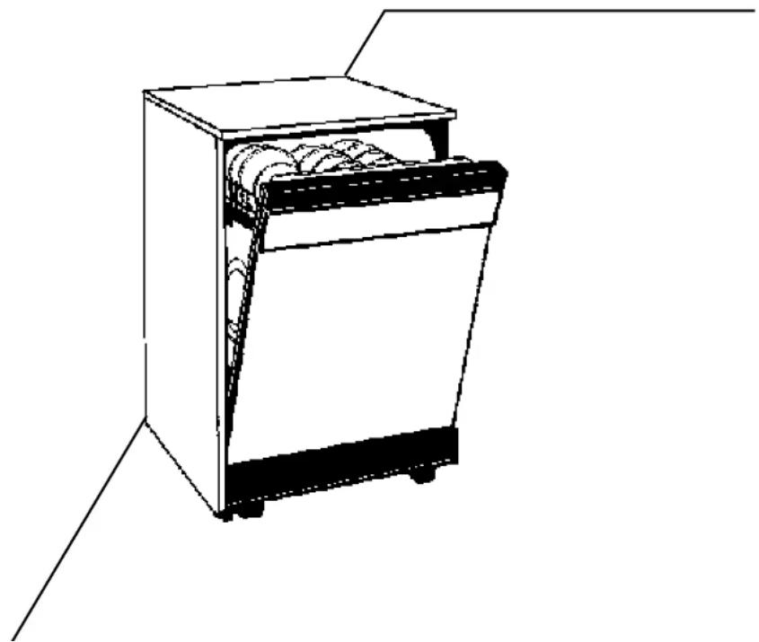 ROSIERES RSI 622 RIN - 1