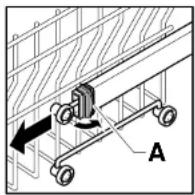 ROSIERES RSI 622 RIN - Tipo "A": - 1