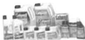 ROSIERES RSI 622 RIN - Carga de detergente y abrillantador Carga del detergente - 1