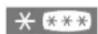 ROSIERES RBCP 3383 D - 2