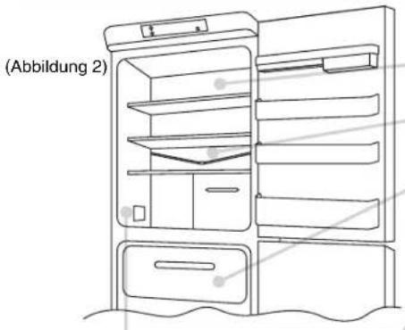 ROSIERES RBCP 3383 D - DAS ABTAUEN - 1