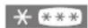 ROSIERES RBCP 3383 D - SBRINAMENTO - 4