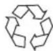 Powerworks PD60LM46SP - BRIDINAJUMS - 1
