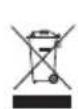 Powerworks PD60LM46SP - OCHRONA SRODOWISKA - 1